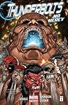 Thunderbolts, Vol. 4 by Charles Soule