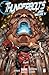 Thunderbolts, Vol. 4 by Charles Soule