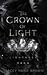 The Crown Of Light by Stacey Marie Brown
