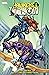 Hawkeye & the Thunderbolts,...
