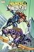Hawkeye & the Thunderbolts, Vol. 2