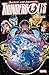 Thunderbolts Classic, Volume 2