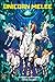 Unicorn Melee: Fantasy Grap...