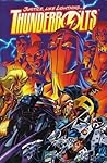 Thunderbolts by Kurt Busiek