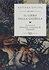 Il libro della gi...