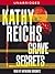Grave Secrets (Temperance Brennan, #5)