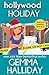 Hollywood Holiday by Gemma Halliday