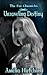 Unraveling Destiny (The Fae Chronicles, #5)