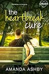 The Heartbreak Cure