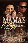 MAMA'S BOYFRIEND