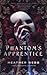 The Phantom's Apprentice