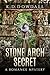 The Stone Arch Secret