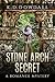 The Stone Arch Secret