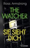 The Watcher - Sie...