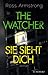 The Watcher - Sie sieht dich