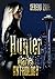 The Hunter Diaries Antholog...