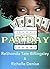 Pay Day by ReShonda Tate Billingsley