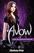 Avow (The Archers of Avalon, #3)