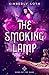 The Smoking Lamp (Sons of the Sand Book 1)