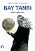 Bay Tanrı