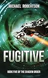 Fugitive