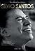 Sílvio Santos - A Biografia