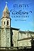 Atlanta's Historic Westview Cemetery by Jeff Clemmons