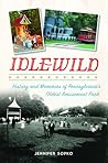 Idlewild: History...