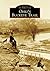 Ohio's Buckeye Trail (Images of America)