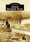 Ohio's Buckeye Trail by Norman Fox
