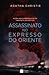 Assassinato no Expresso do ...