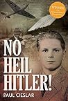 No Heil Hitler!