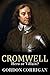 Cromwell: Hero or Villain