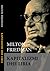 Kapitalizmi dhe Liria by Milton Friedman