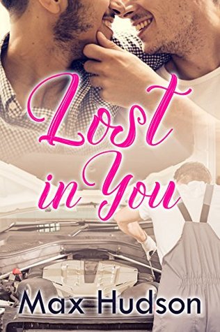 Lost in You (Kindle Edition)