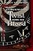 Blood (Clockwork Twist #6)