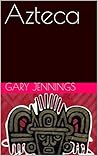 Azteca