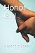 Honor Girl by Alexandra Speck Slater
