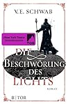 Die Beschwörung des Lichts