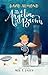 The Tale of Angelino Brown by David Almond The Tale of Angelino Brown by David Almond