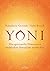 Yoni - die spirituelle Dime...
