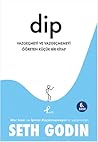 Dip - Vazgeçmeyi ...