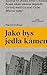 Jako bys jedla kámen by Wojciech Tochman Jako bys jedla kámen by Wojciech Tochman