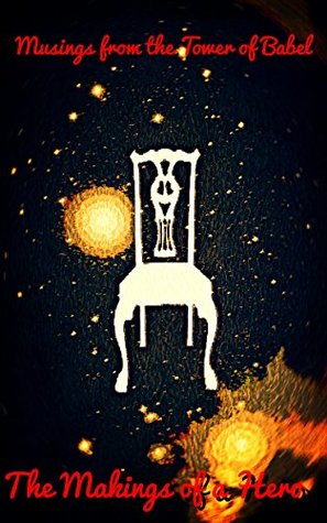 Musings from the Tower of Babel, Volume II (Musings from the Tower of Babel One Shots Book 2)