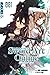 Sword Art Online - Novel 01...