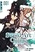 Sword Art Online - Novel 01: Aincrad