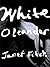 White Oleander by Janet Fitch