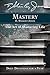 Mastery by E. Stanley Jones