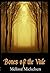 Bones of the Vale