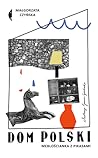 Dom polski. Meblo...